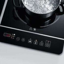 Severin DK 1031 Severin