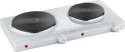 Severin DK 1042 Severin