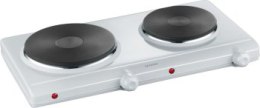 Severin DK 1042 Severin