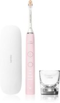 Szczoteczka PHILIPS HX9911/21 DiamondClean 9000 Philips