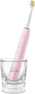 Szczoteczka PHILIPS HX9911/21 DiamondClean 9000 Philips