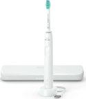 Szczoteczka do zębów PHILIPS HX 3673/13 Philips