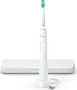 Szczoteczka do zębów PHILIPS HX 3673/13 Philips