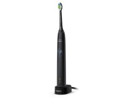 Szczoteczka do zębów PHILIPS HX6800/44 Protective Philips