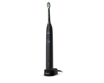 Szczoteczka do zębów PHILIPS HX6800/44 Protective Philips Szczoteczka do zębów PHILIPS HX6800/44 Protective Philips