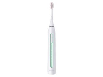 Szczoteczka soniczna ORO-SMILE MINT Oromed Szczoteczka soniczna ORO-SMILE MINT Oromed
