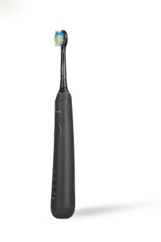 Szczoteczka soniczna ORO-SONIC PROFESSIONAL BLACK Oromed Szczoteczka soniczna ORO-SONIC PROFESSIONAL BLACK Oromed