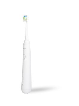 Szczoteczka soniczna ORO-SONIC PROFESSIONAL WHITE Oromed Szczoteczka soniczna ORO-SONIC PROFESSIONAL WHITE Oromed