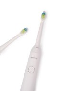Szczoteczka soniczna ORO-SONIC PROFESSIONAL WHITE Oromed