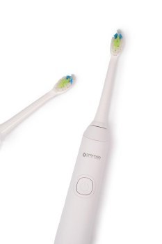 Szczoteczka soniczna ORO-SONIC PROFESSIONAL WHITE Oromed Szczoteczka soniczna ORO-SONIC PROFESSIONAL WHITE Oromed
