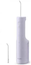 Szczoteczki - Panasonic EW-DJ26-V303 biały Panasonic