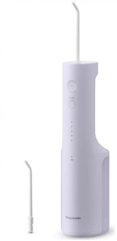 Szczoteczki - Panasonic EW-DJ26-V303 biały Panasonic Szczoteczki - Panasonic EW-DJ26-V303 biały Panasonic