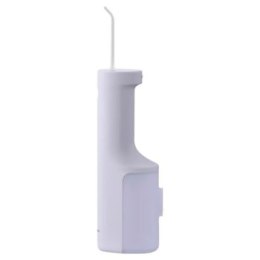 Szczoteczki - Panasonic EW-DJ26-V303 biały Panasonic