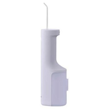 Szczoteczki - Panasonic EW-DJ26-V303 biały Panasonic Szczoteczki - Panasonic EW-DJ26-V303 biały Panasonic