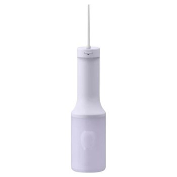 Szczoteczki - Panasonic EW-DJ26-V303 biały Panasonic Szczoteczki - Panasonic EW-DJ26-V303 biały Panasonic