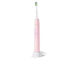 Szczoteczki - Szczoteczka do zębów PHILIPS HX6836/24 Protective Philips