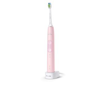 Szczoteczki - Szczoteczka do zębów PHILIPS HX6836/24 Protective Philips Szczoteczki - Szczoteczka do zębów PHILIPS HX6836/24 Protective Philips