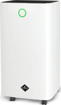 Uzdatniacze powietrza - Eldom OPC1000N (OPC1000N) Eldom