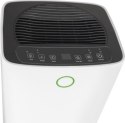 Uzdatniacze powietrza - Eldom OPC1000N (OPC1000N) Eldom