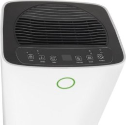 Uzdatniacze powietrza - Eldom OPC1000N (OPC1000N) Eldom
