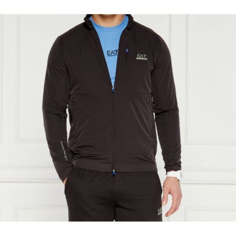 Bluza EA7 Emporio Armani M 6DPM59-PNDDZ-1771 Bluza EA7 Emporio Armani M 6DPM59-PNDDZ-1771