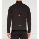 Bluza EA7 Emporio Armani M 6DPM59-PNDDZ-1771