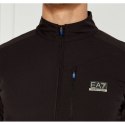 Bluza EA7 Emporio Armani M 6DPM59-PNDDZ-1771
