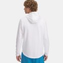 Bluza Under Armour Rival Terry Logo Hoodie M 1390141100