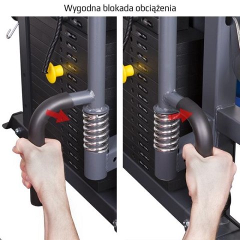Cyklop 2 Suwnica Ze stosem Semi Comercial HMS Cyklop 2 Suwnica Ze stosem Semi Comercial HMS