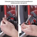 Cyklop 2 Suwnica Ze stosem Semi Comercial HMS