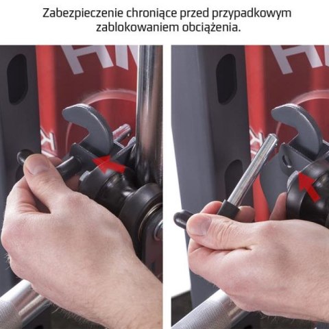 Cyklop 2 Suwnica Ze stosem Semi Comercial HMS Cyklop 2 Suwnica Ze stosem Semi Comercial HMS