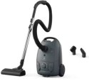 Electrolux 500 EB31C1UG zielony