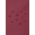 Kombinezon Reima Roiske Jam Jr 5100022A-3954