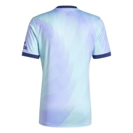 Koszulka adidas Arsenal Londyn 3rd M IZ0114