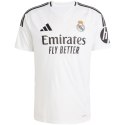 Koszulka adidas Real Madrid 24/25 Home M JX2136