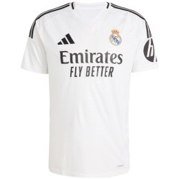 Koszulka adidas Real Madrid 24/25 Home M JX2136