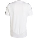 Koszulka adidas Real Madrid 24/25 Home M JX2136