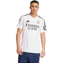 Koszulka adidas Real Madrid 24/25 Home M JX2136