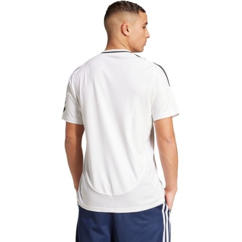 Koszulka adidas Real Madrid 24/25 Home M JX2136 Koszulka adidas Real Madrid 24/25 Home M JX2136