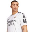 Koszulka adidas Real Madrid 24/25 Home M JX2136