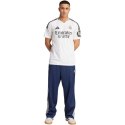Koszulka adidas Real Madrid 24/25 Home M JX2136
