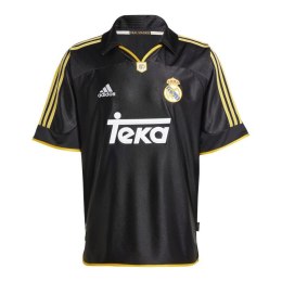 Koszulka adidas Real Madryt Away 99 M JW1992
