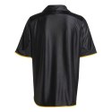 Koszulka adidas Real Madryt Away 99 M JW1992