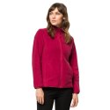 Kurtka Jack Wolfskin Moonrise 3in1 Jkt W 1115621-2160