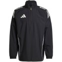 Kurtka adidas Tiro 25 Competition All-Weather M IW0427