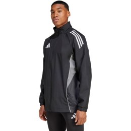 Kurtka adidas Tiro 25 Competition All-Weather M IW0427
