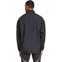 Kurtka adidas Tiro 25 Competition All-Weather M IW0427