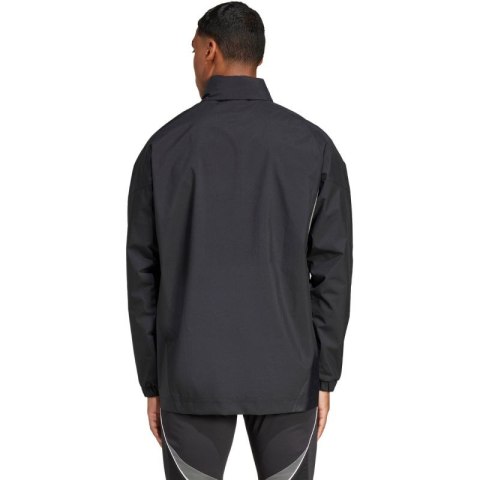 Kurtka adidas Tiro 25 Competition All-Weather M IW0427 Kurtka adidas Tiro 25 Competition All-Weather M IW0427