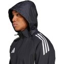 Kurtka adidas Tiro 25 Competition All-Weather M IW0427