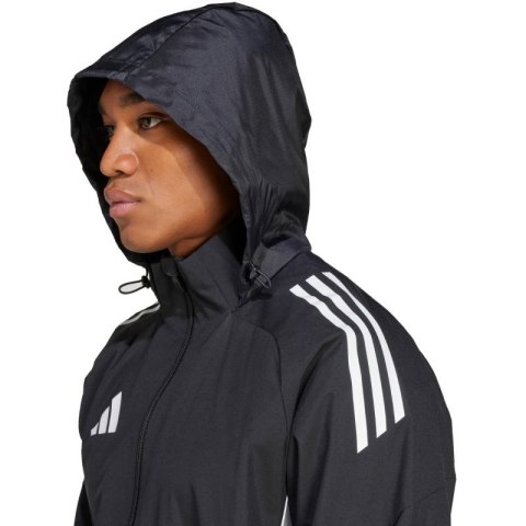 Kurtka adidas Tiro 25 Competition All-Weather M IW0427 Kurtka adidas Tiro 25 Competition All-Weather M IW0427